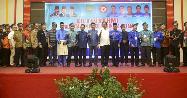 20SILATURAHMI FORUM KEBANGSAAN.jpg